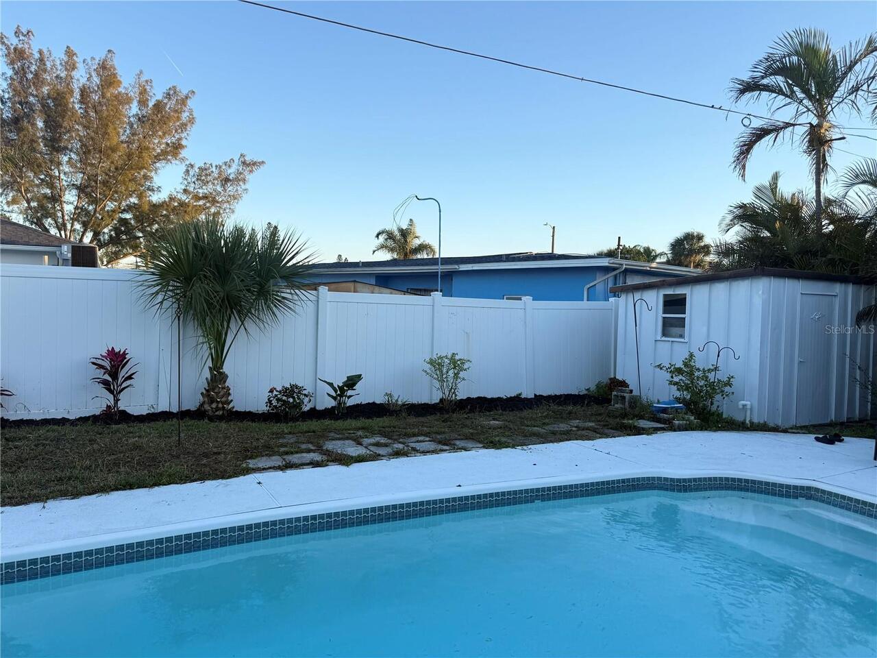 Listing Photo 24