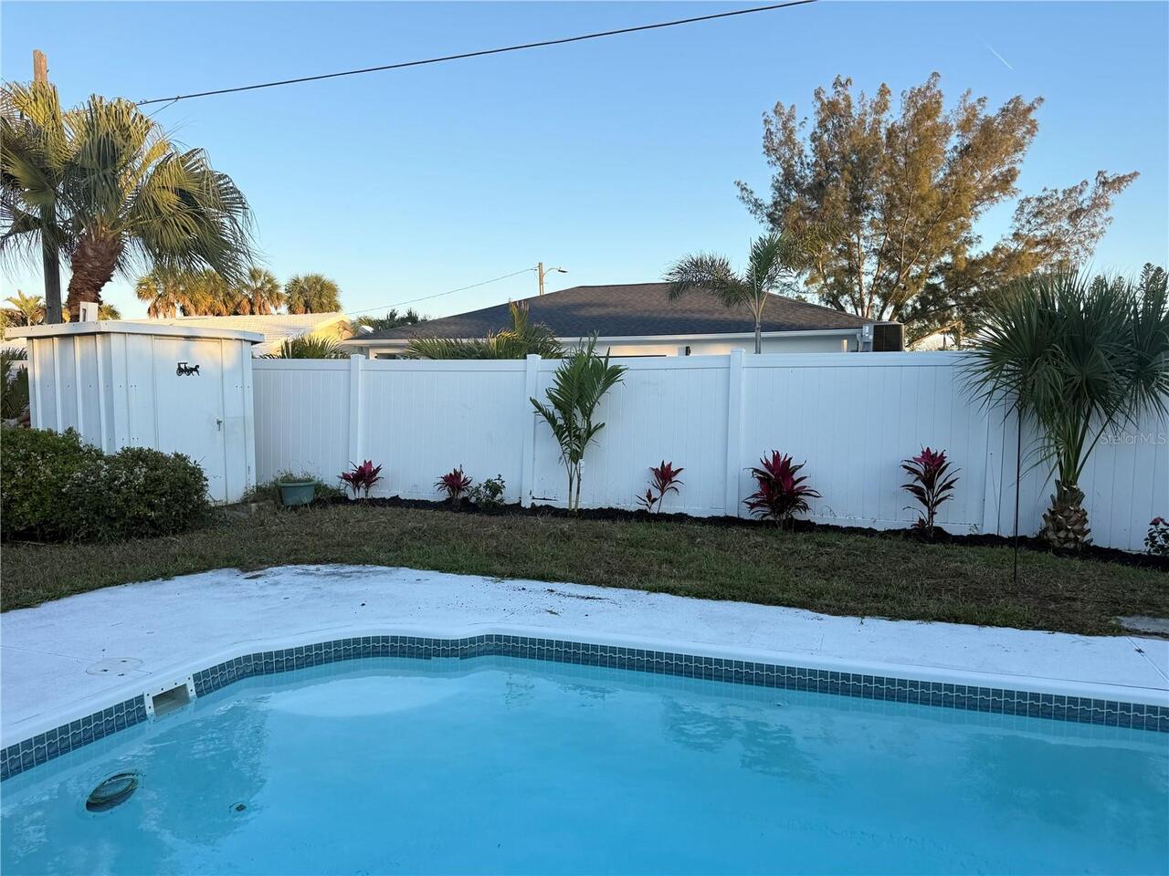 Listing Photo 25