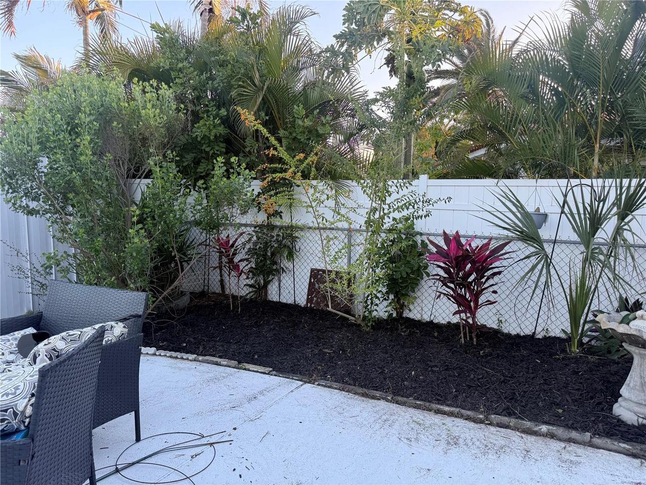Listing Photo 28