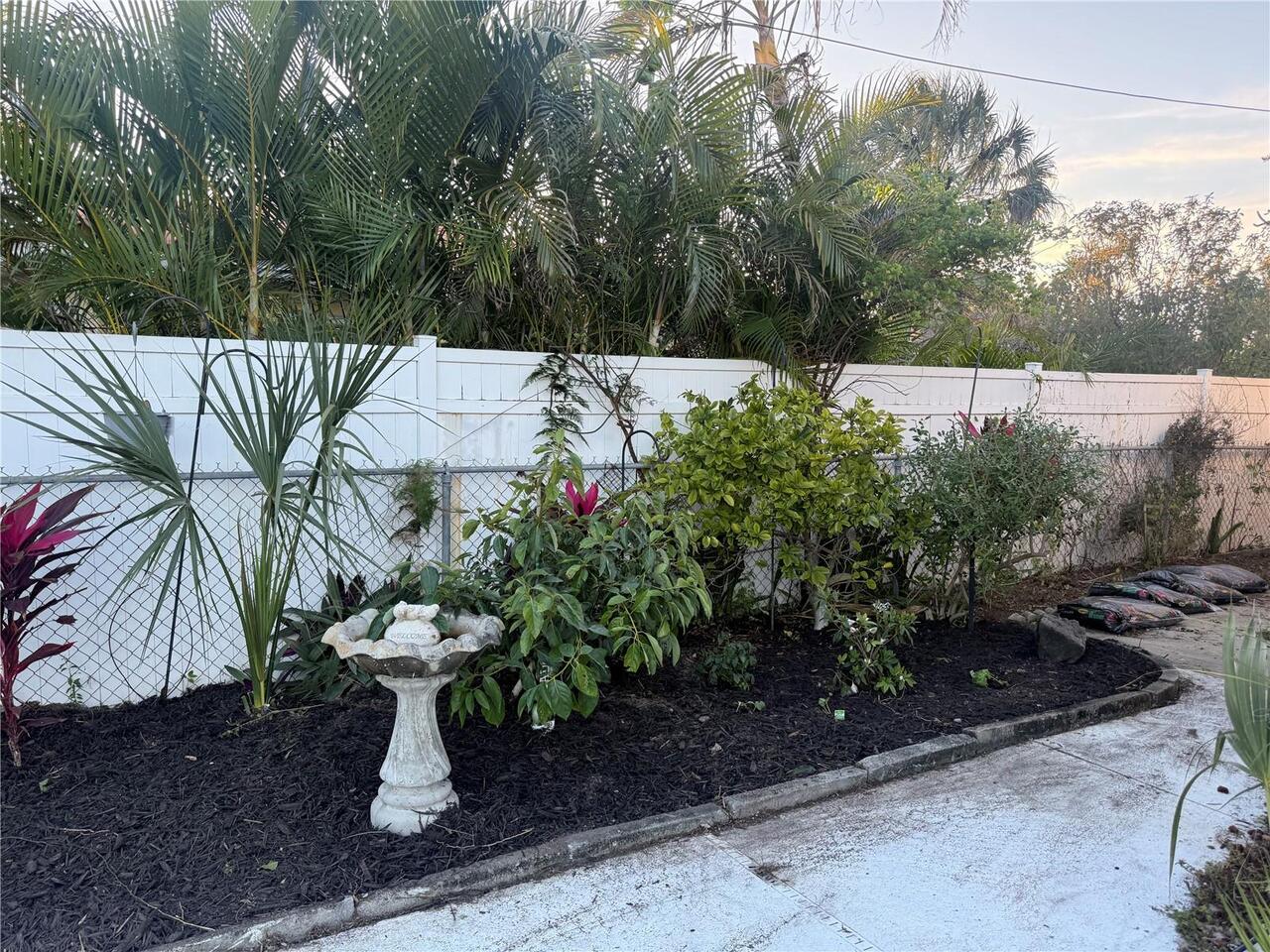 Listing Photo 29