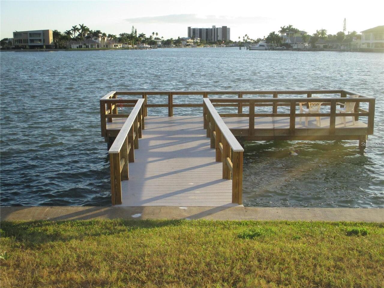 Listing Photo 32