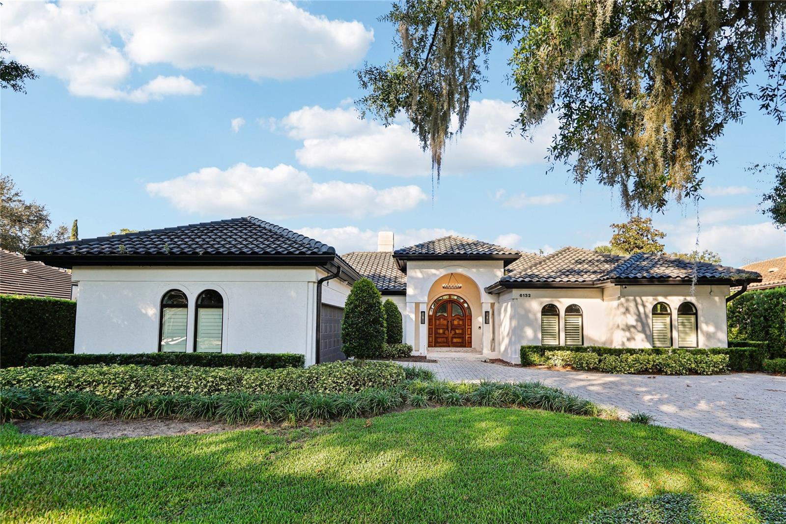 Windermere Real Estate