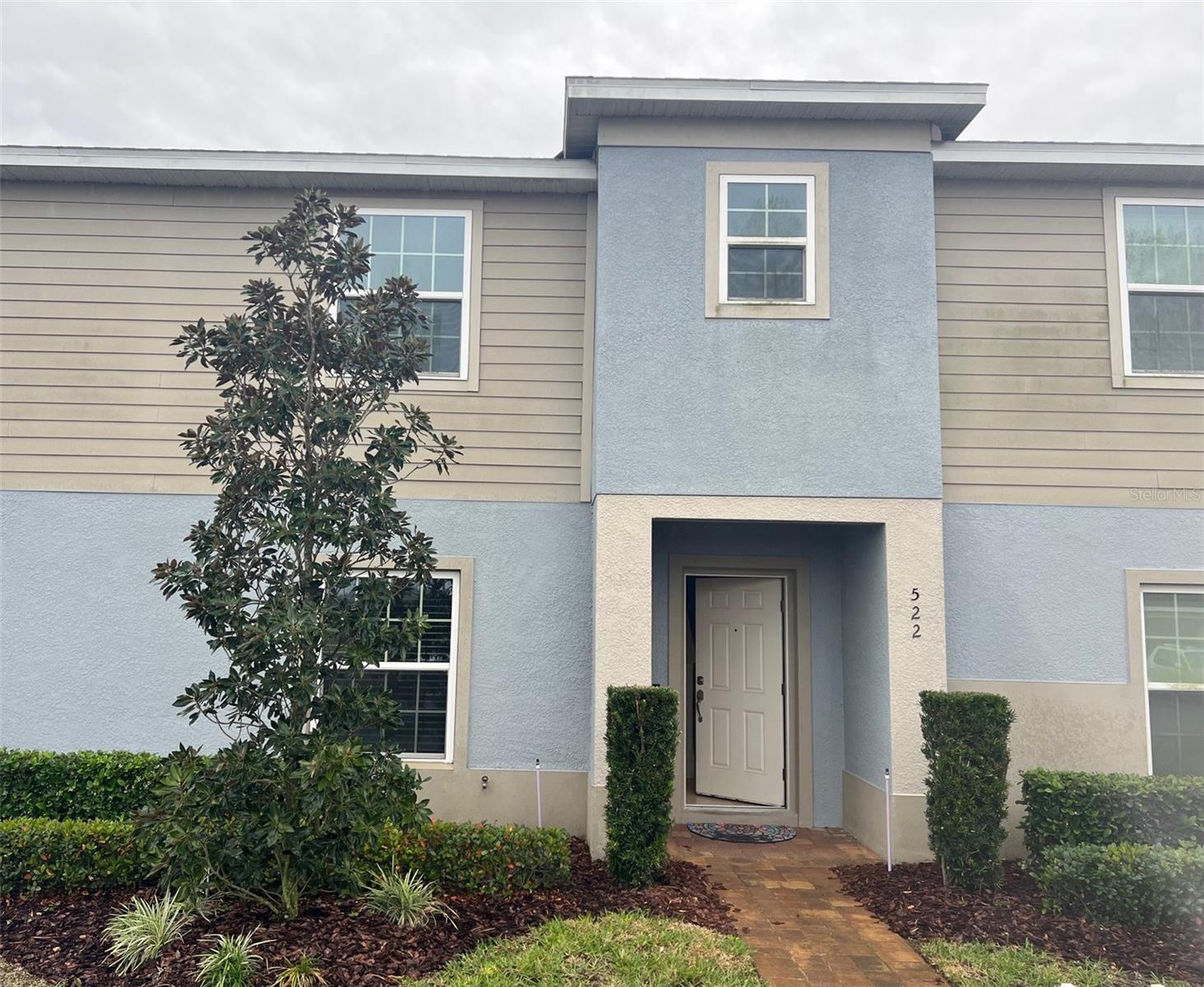View Listing