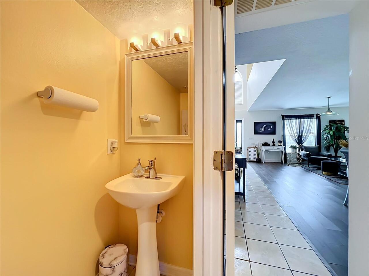 Listing Photo 21