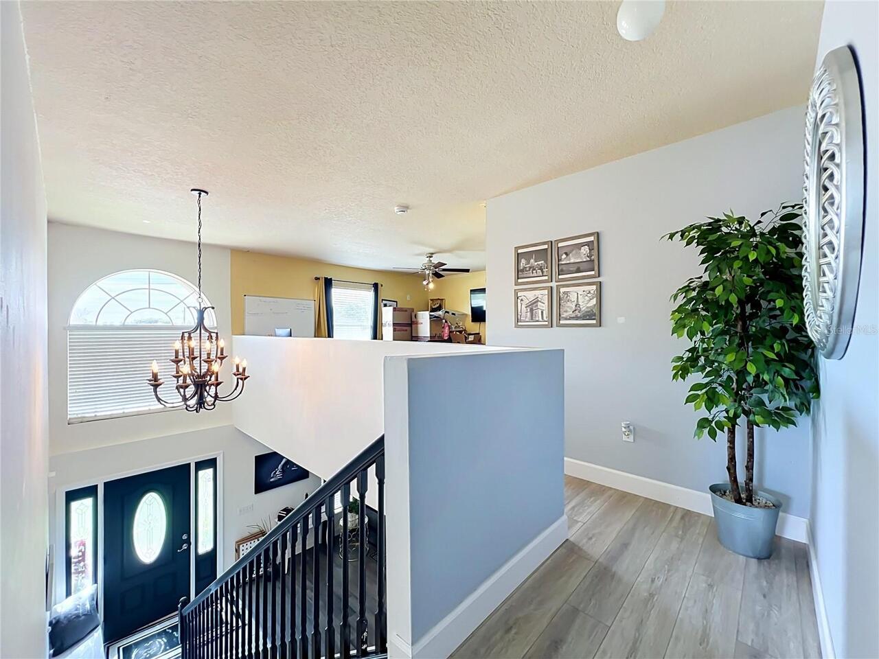 Listing Photo 22