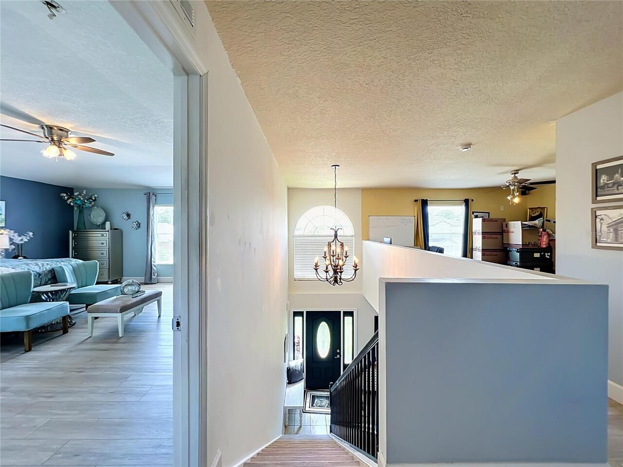 Listing Photo 23