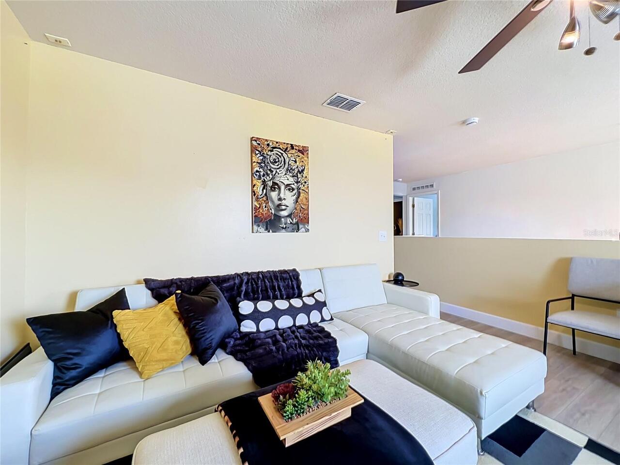 Listing Photo 26