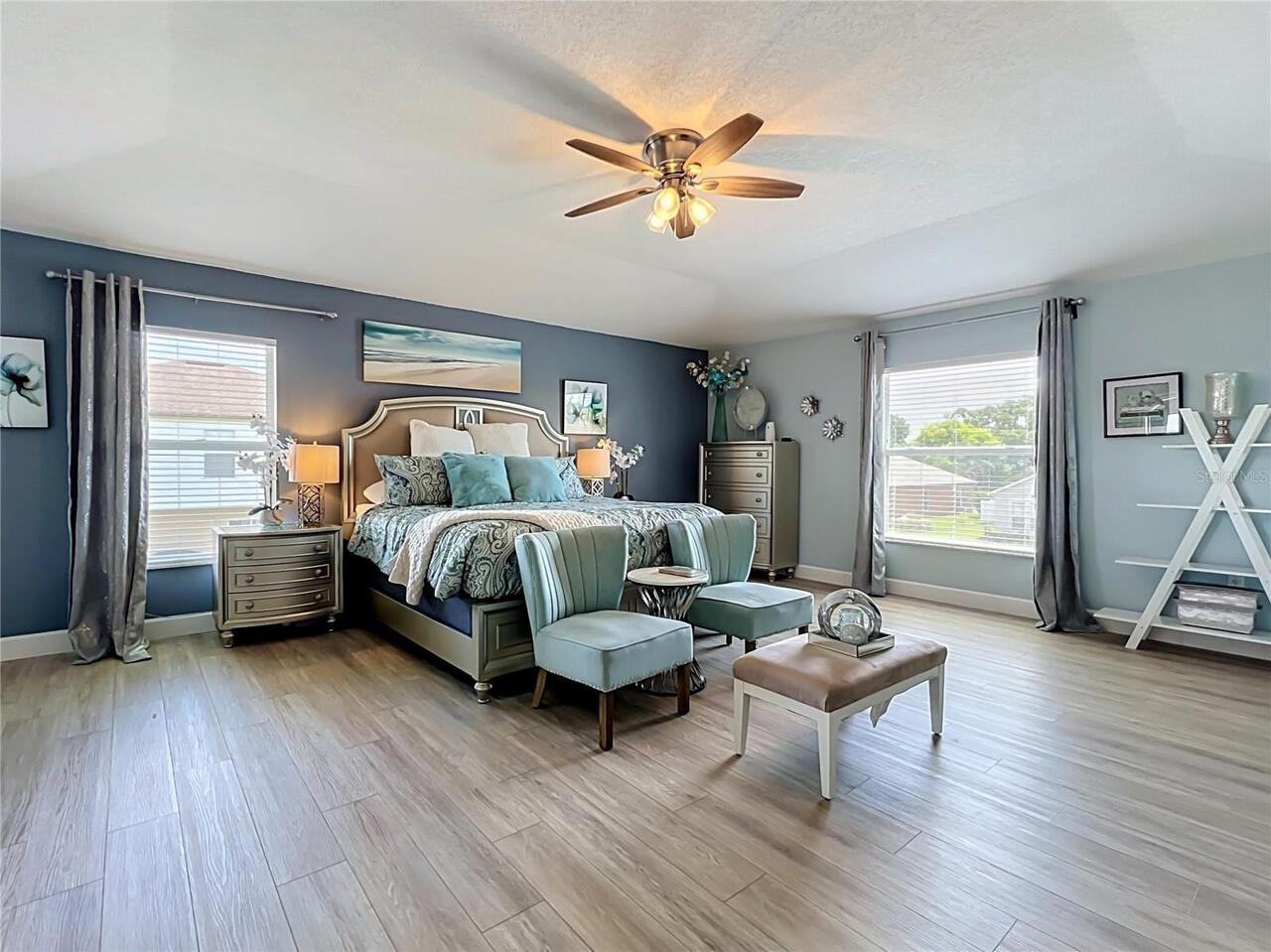 Listing Photo 32