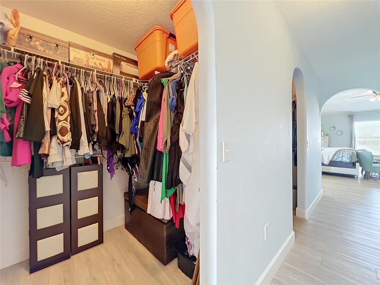 Listing Photo 38