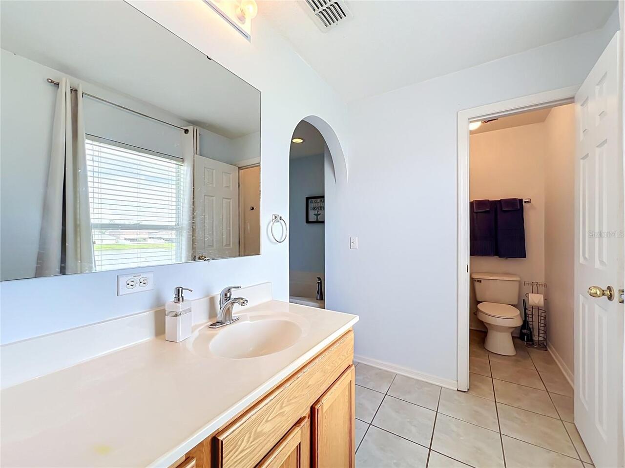 Listing Photo 41