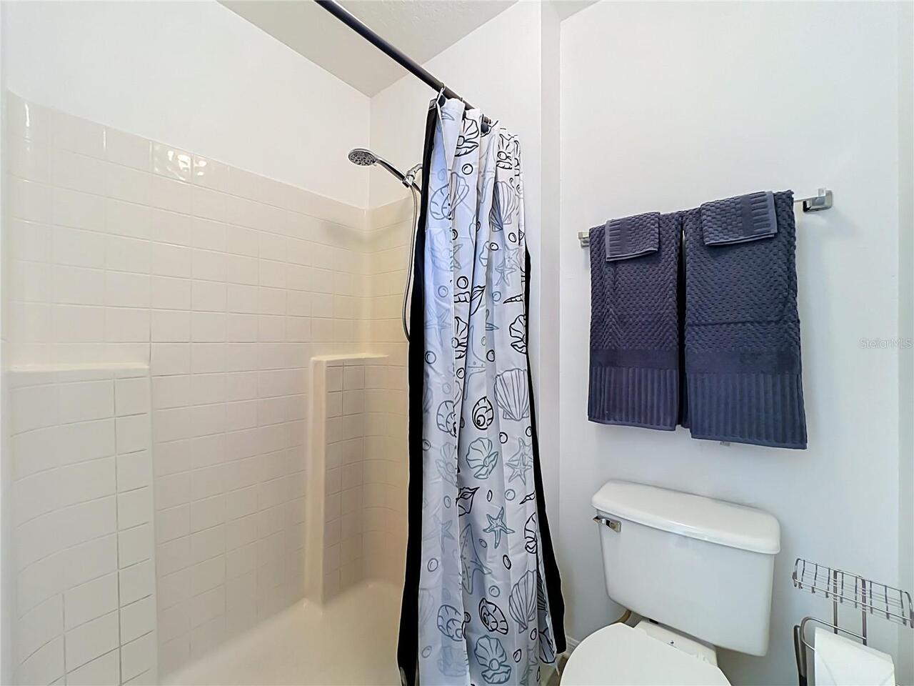 Listing Photo 42