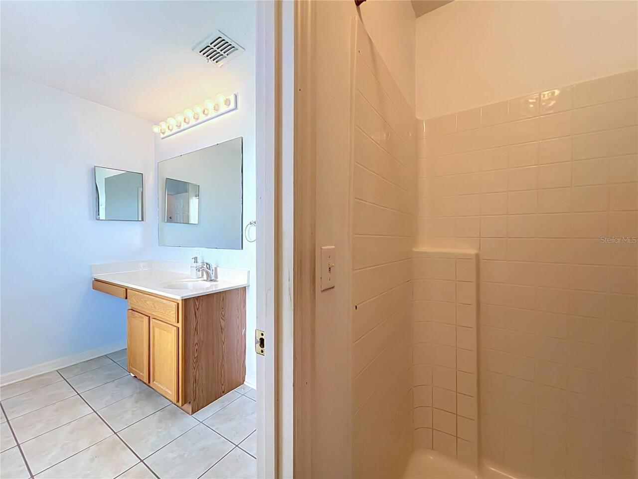 Listing Photo 43