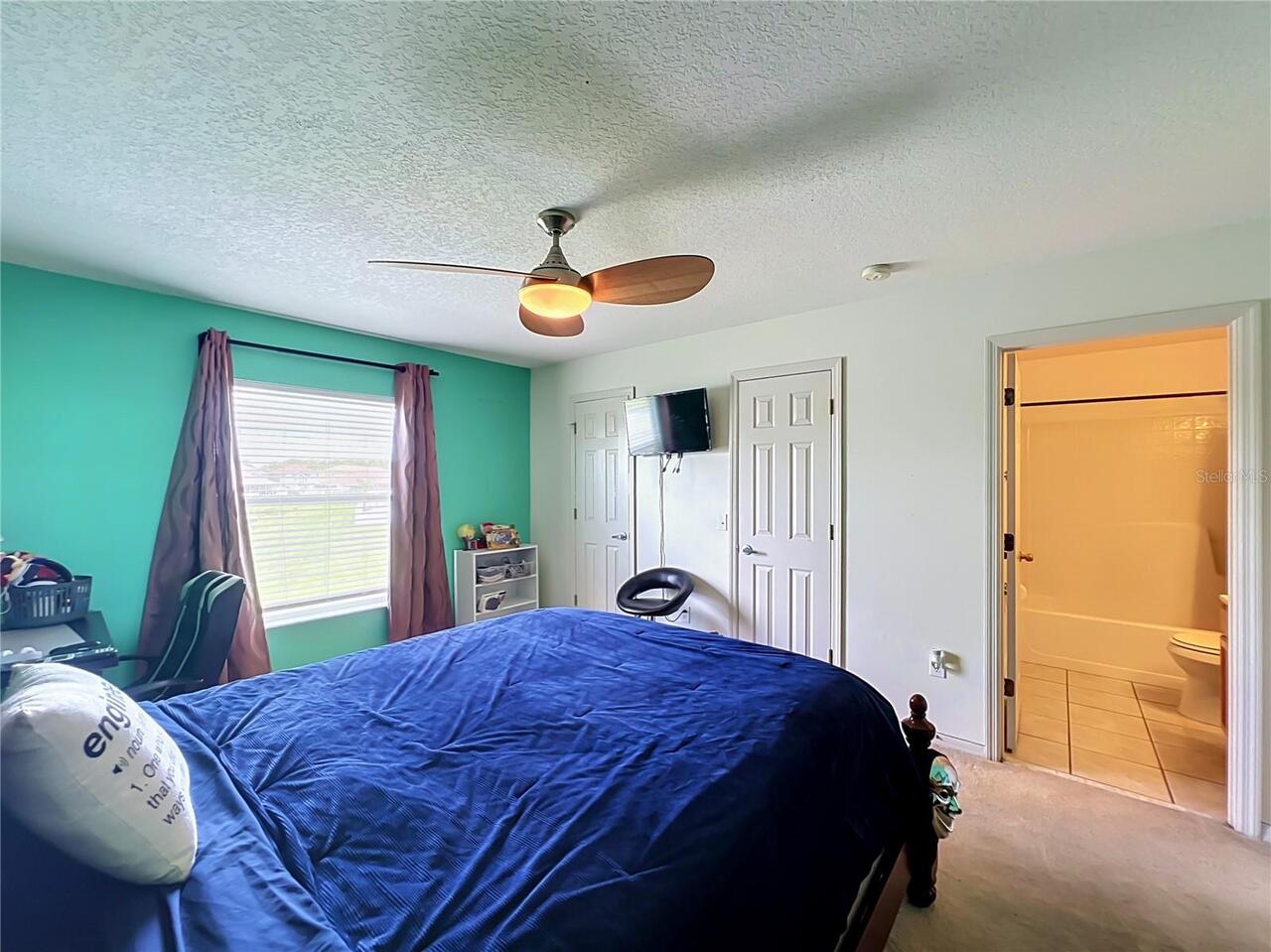 Listing Photo 44