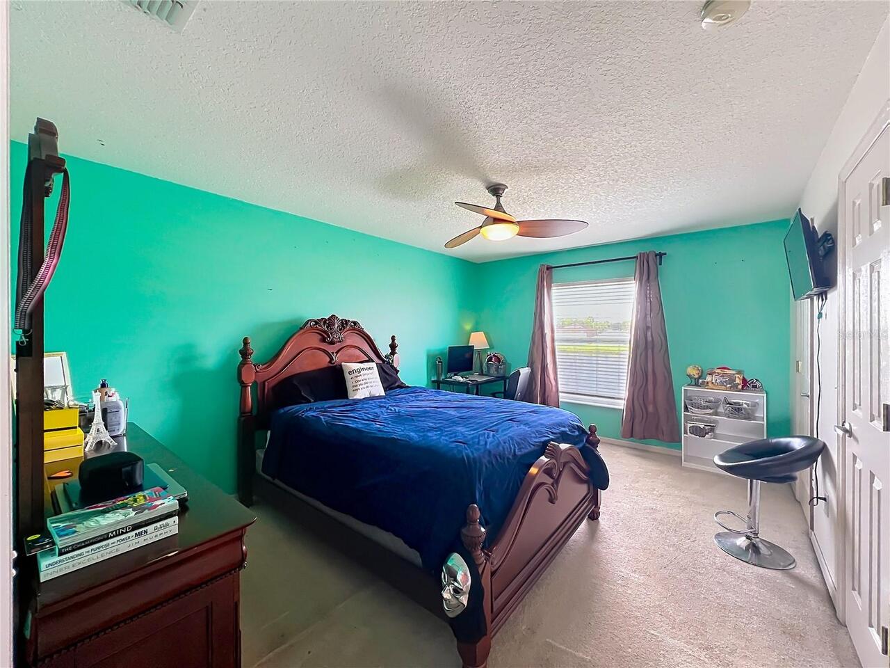 Listing Photo 45