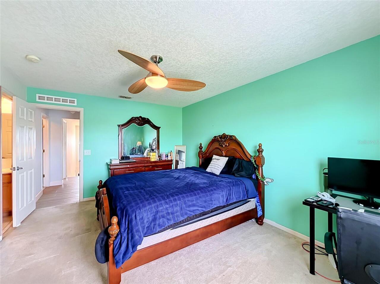 Listing Photo 46