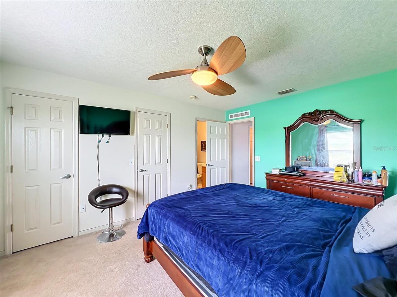 Listing Photo 47