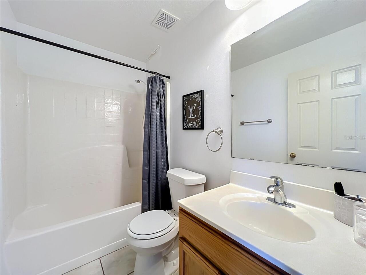Listing Photo 48