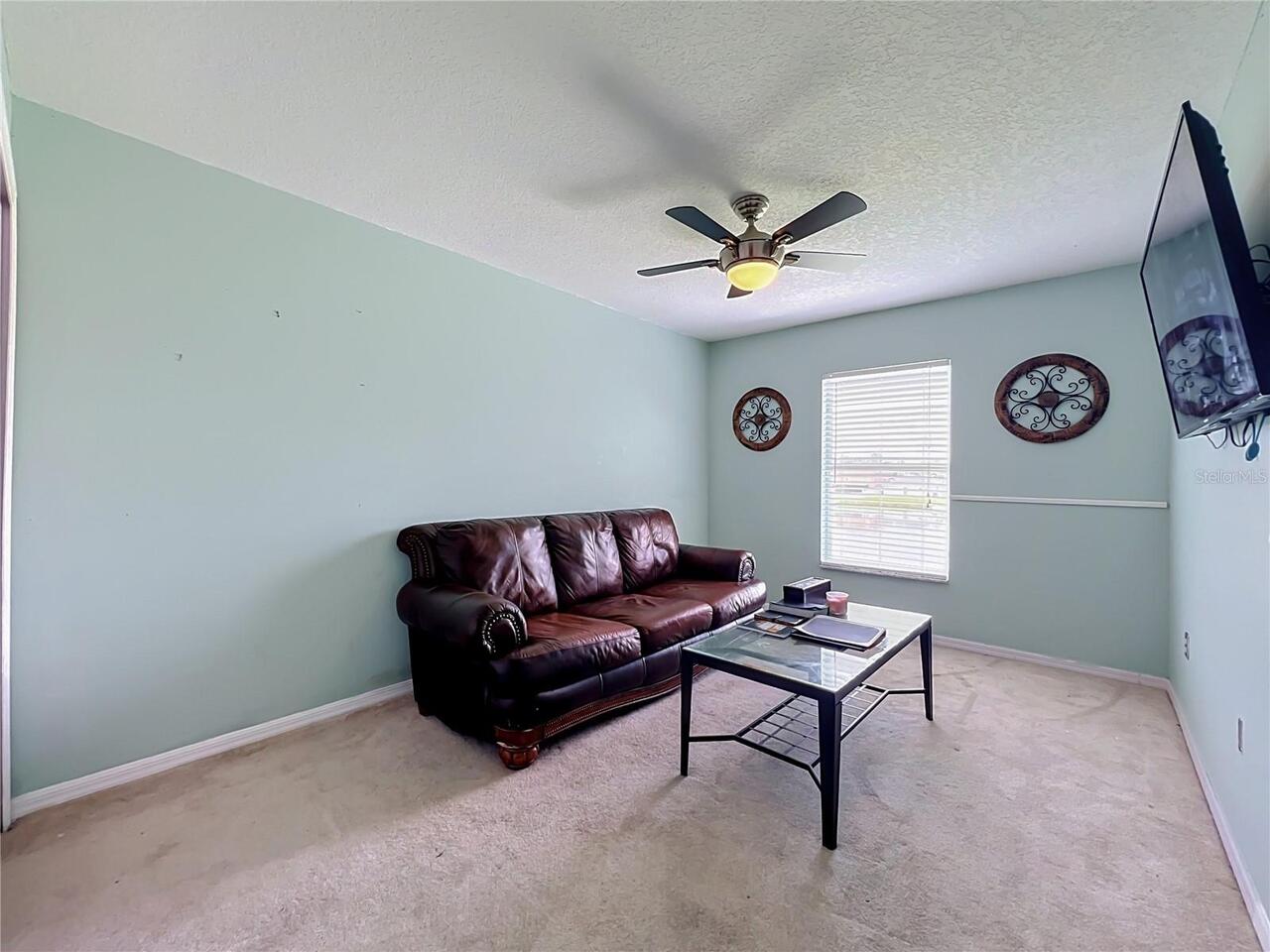 Listing Photo 49