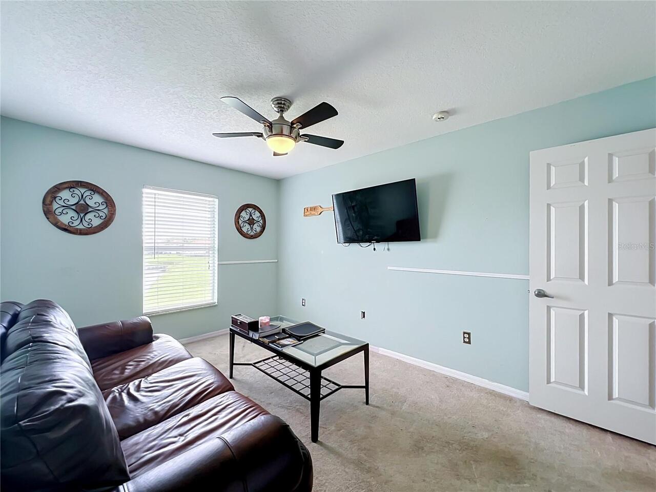 Listing Photo 50