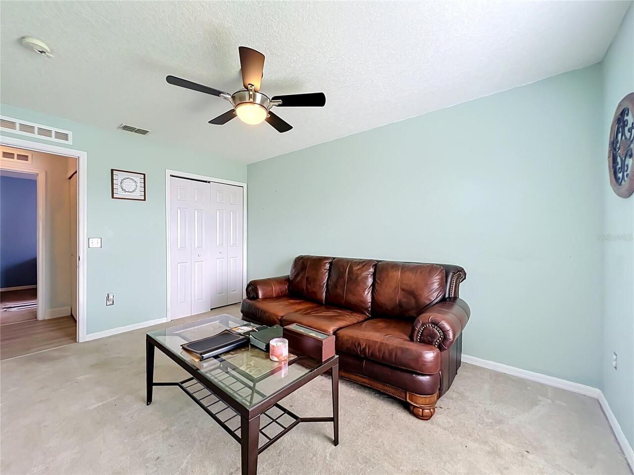 Listing Photo 51