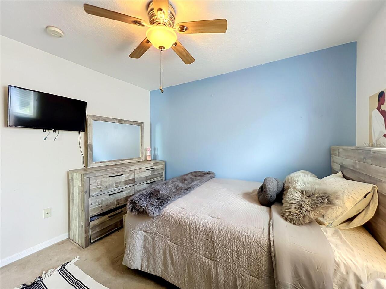 Listing Photo 52