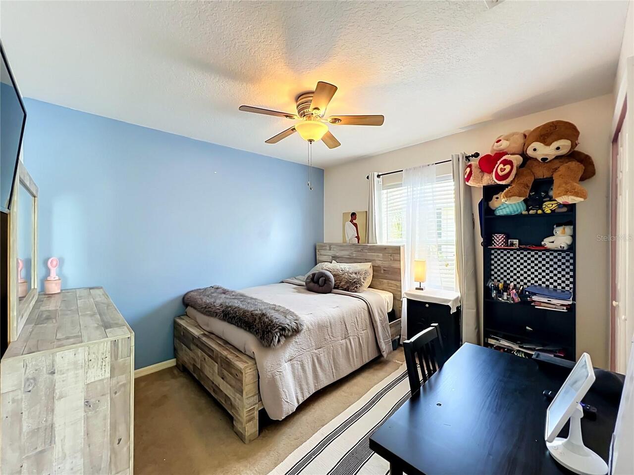 Listing Photo 53