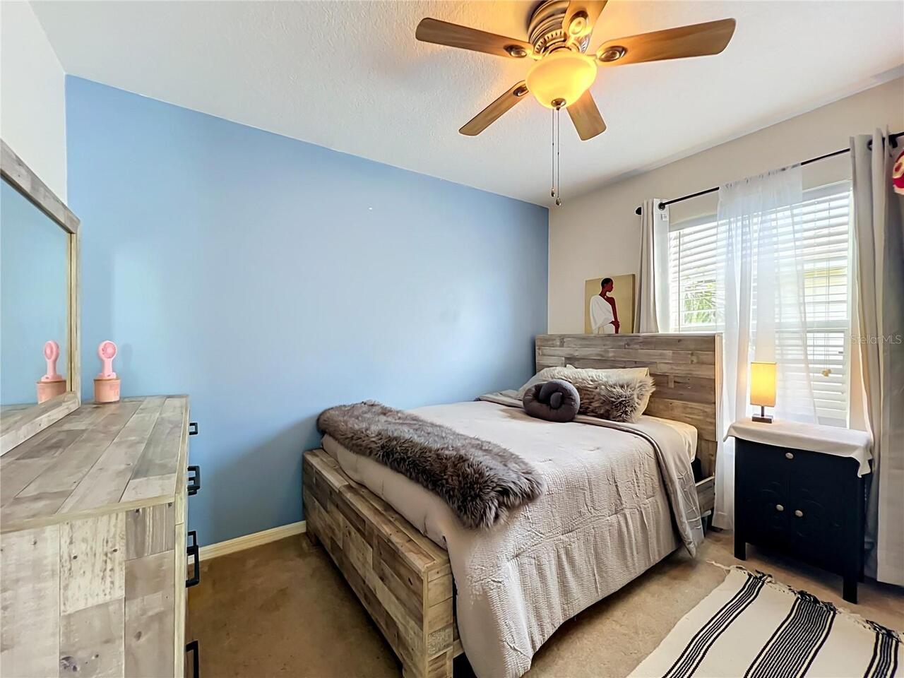 Listing Photo 54