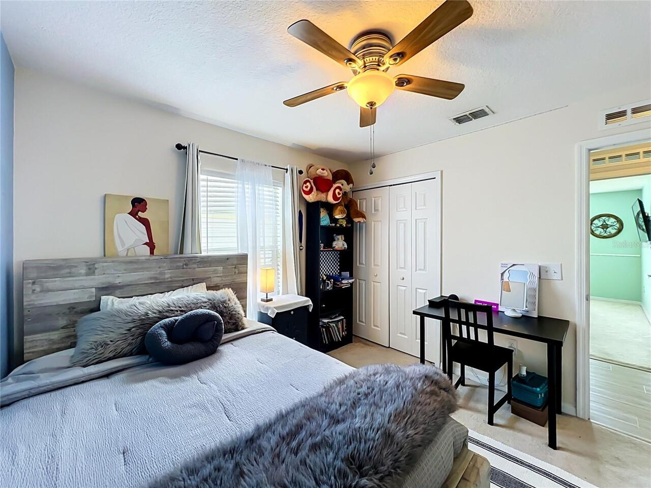 Listing Photo 57