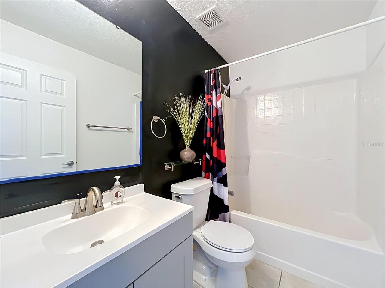 Listing Photo 58