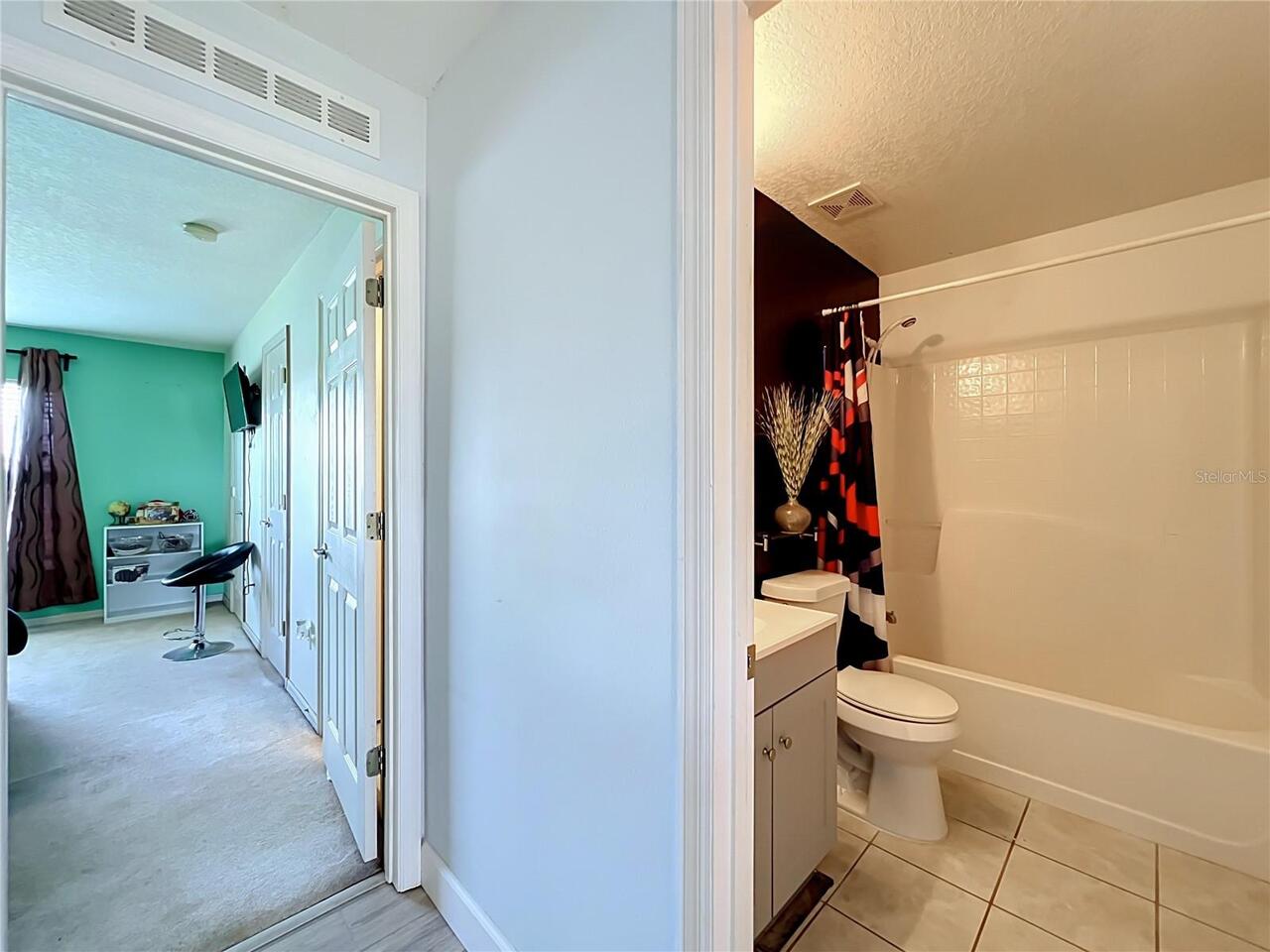 Listing Photo 59
