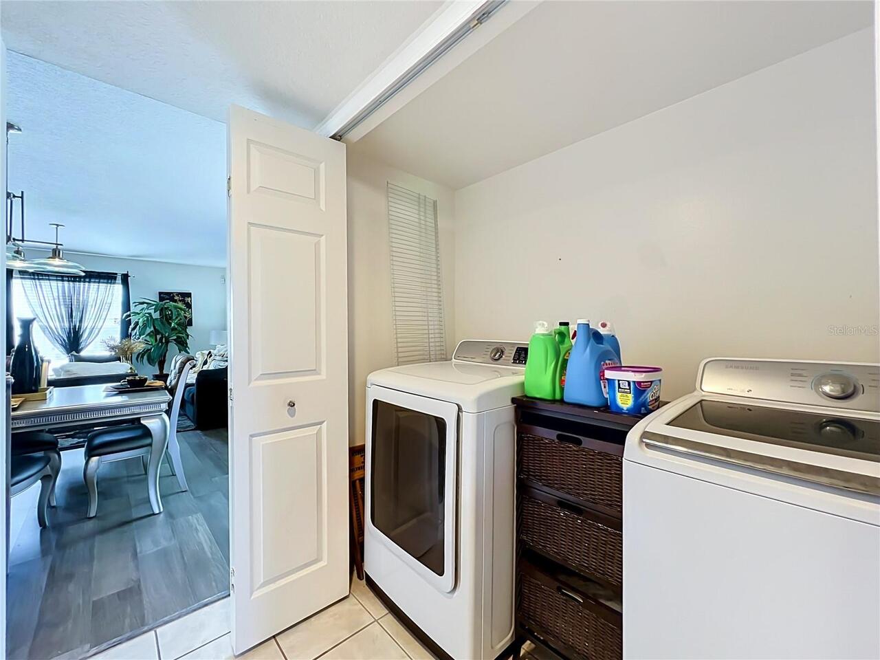 Listing Photo 61