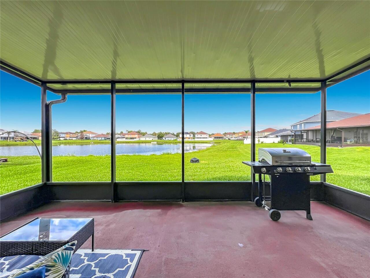 Listing Photo 62
