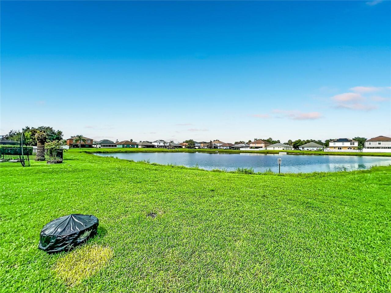 Listing Photo 68