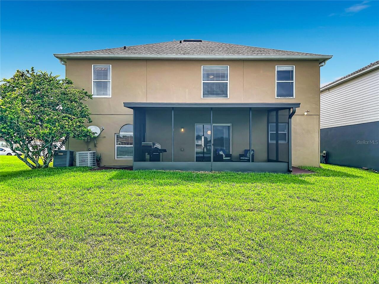 Listing Photo 69