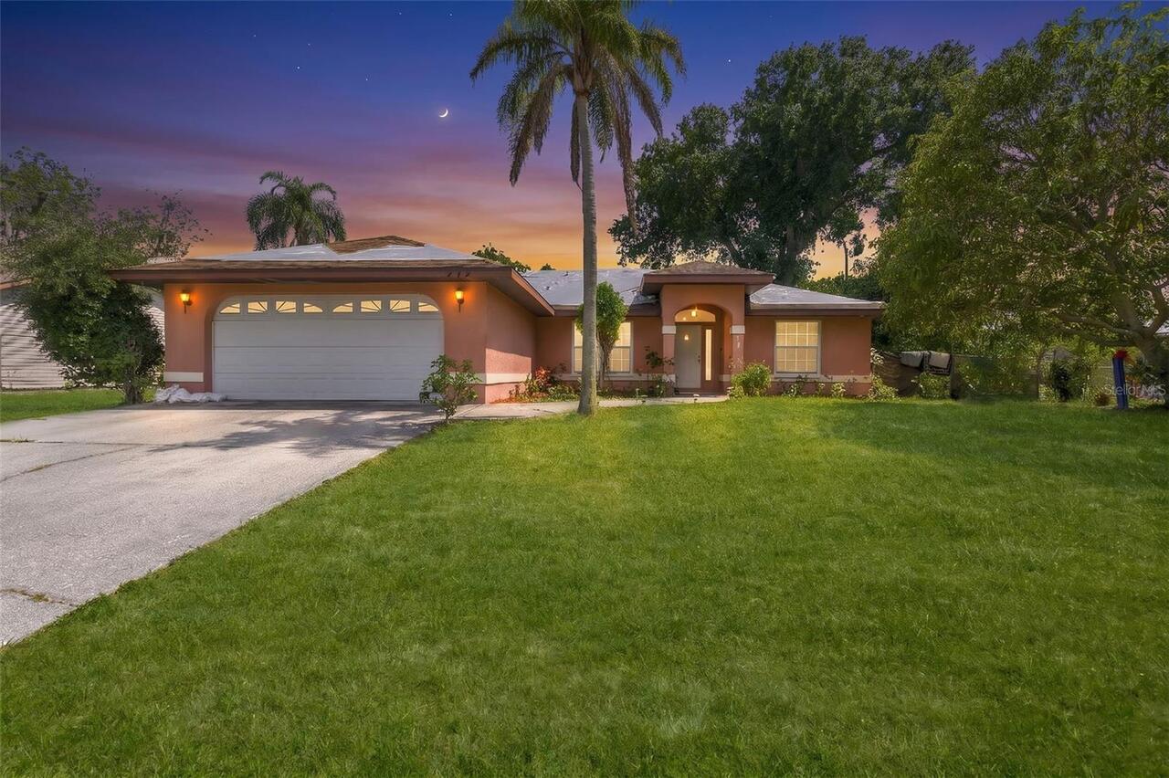 View Listing