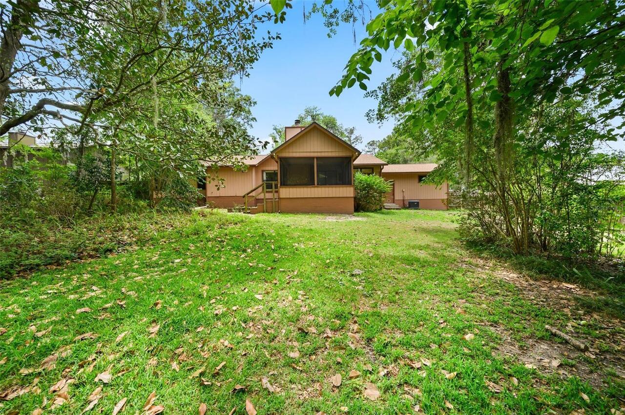Listing Photo 20