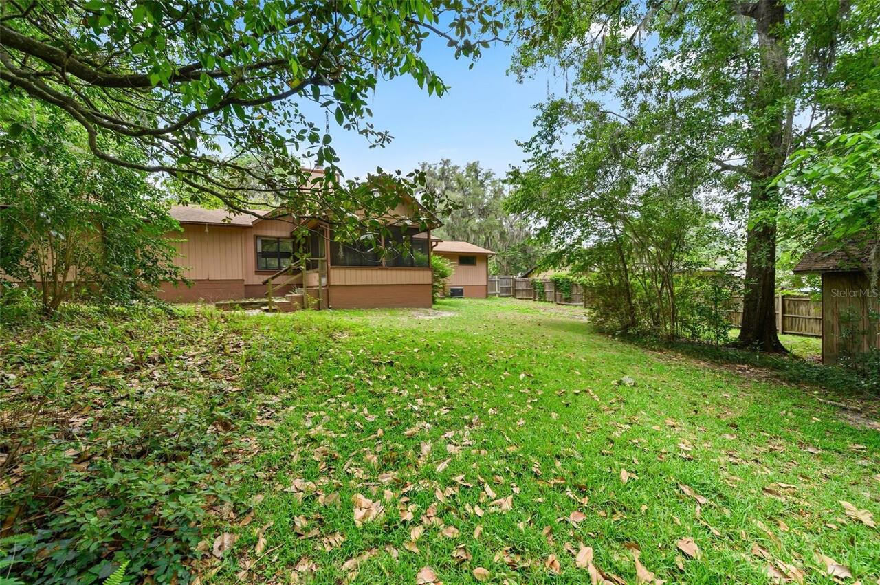 Listing Photo 21