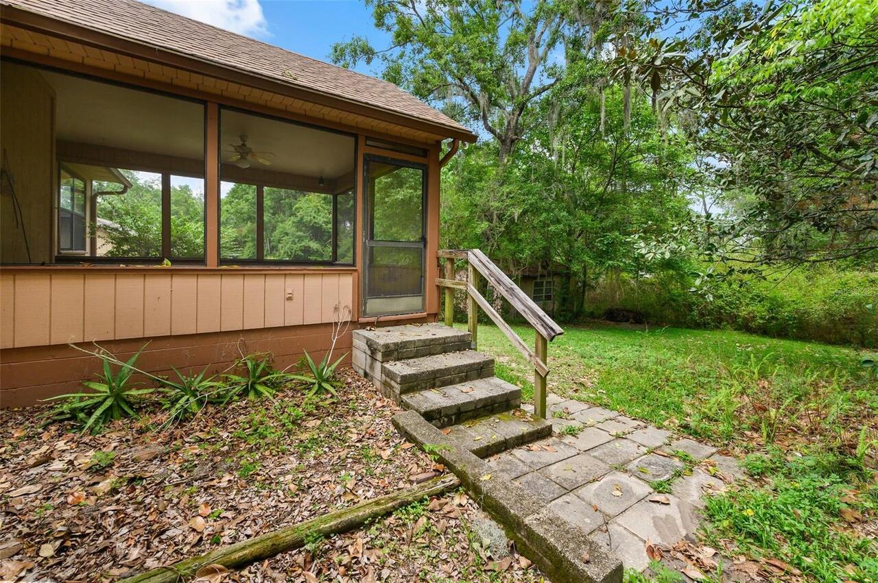 Listing Photo 22