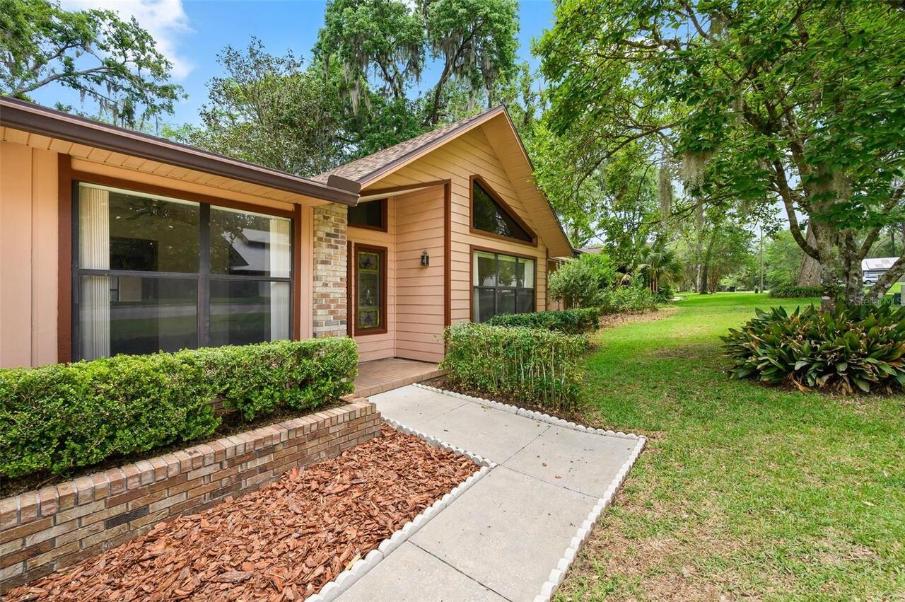 Listing Photo 23