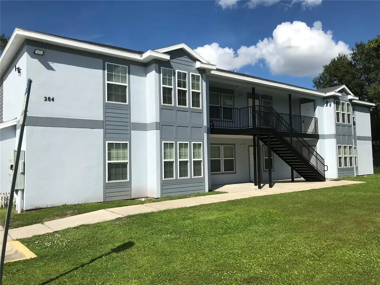View Listing