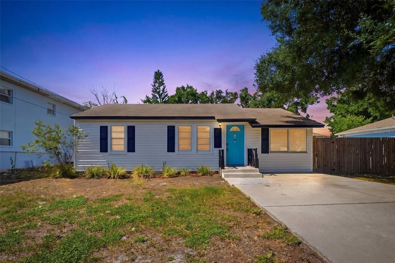 View Listing