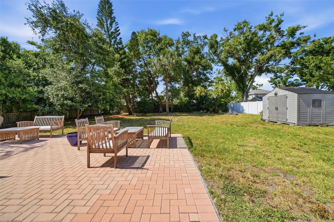 Listing Photo 19
