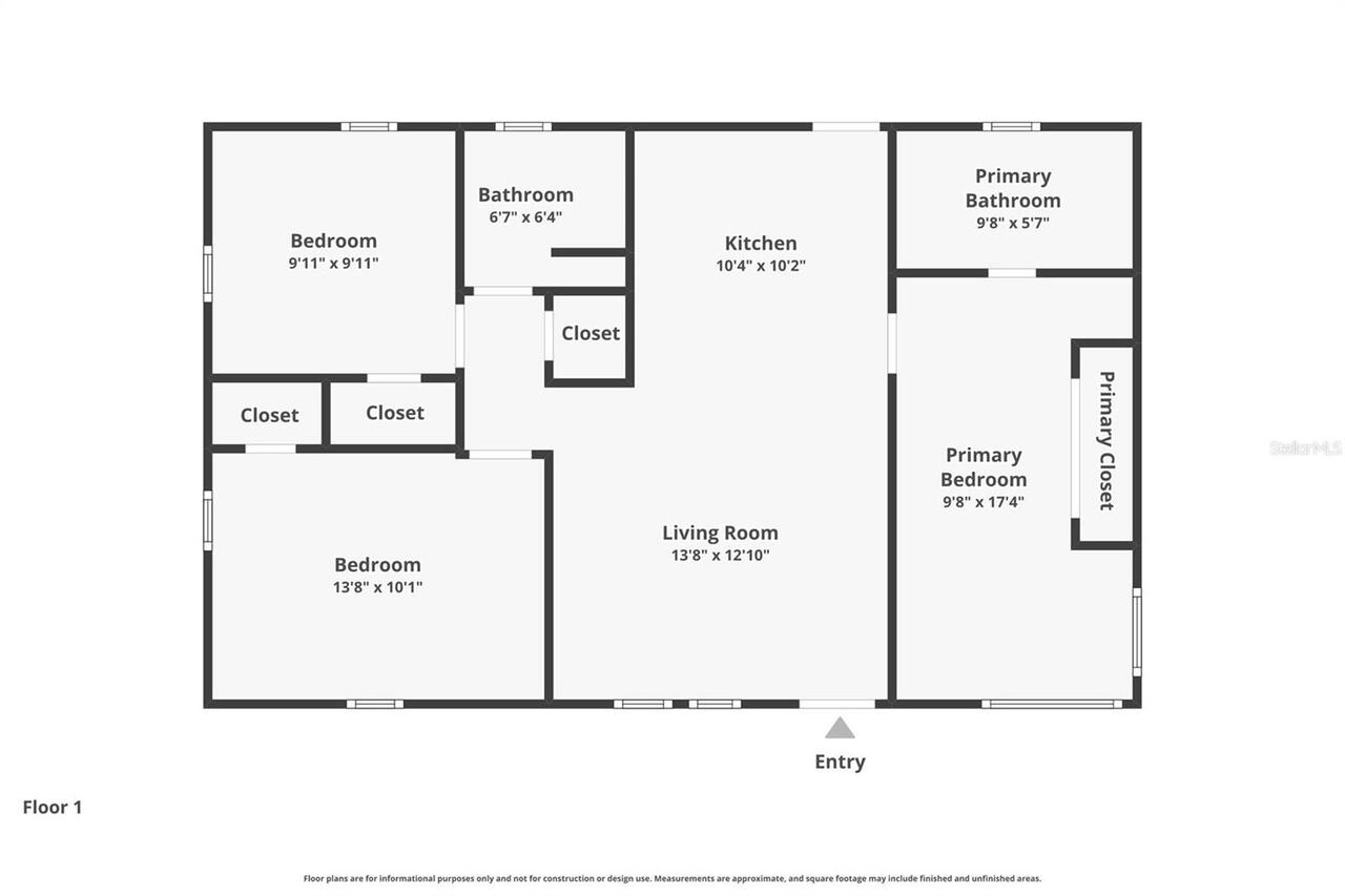 Listing Photo 5