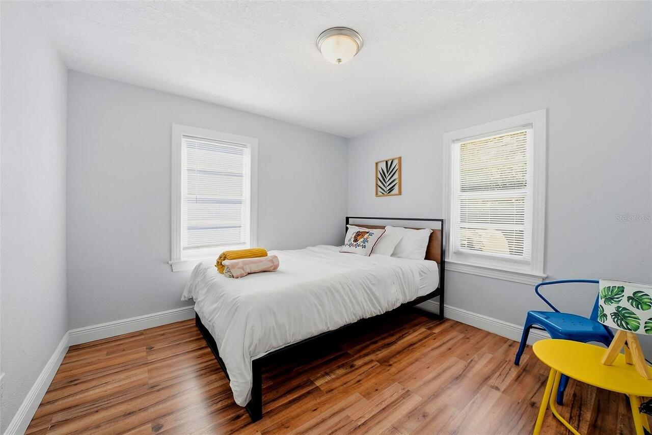 Listing Photo 14