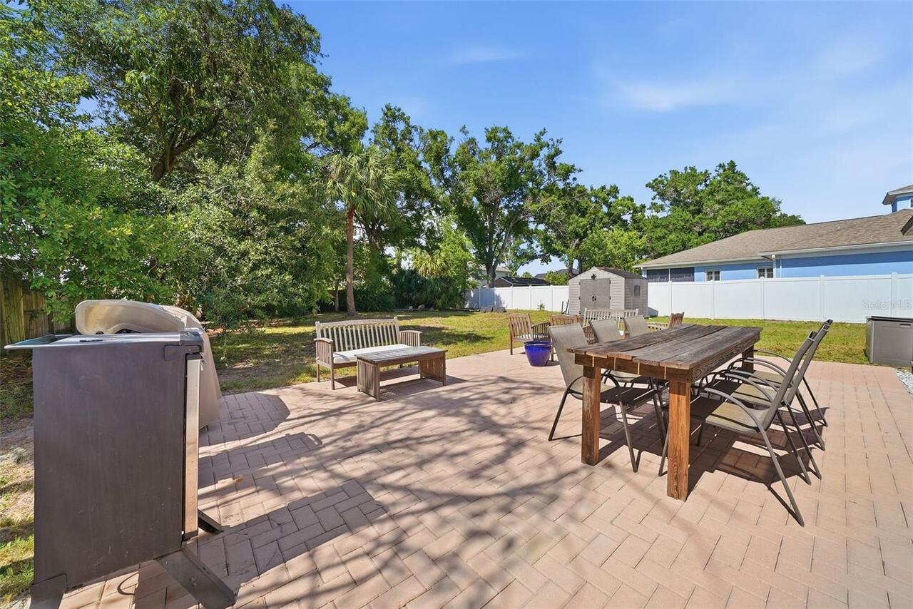 Listing Photo 18