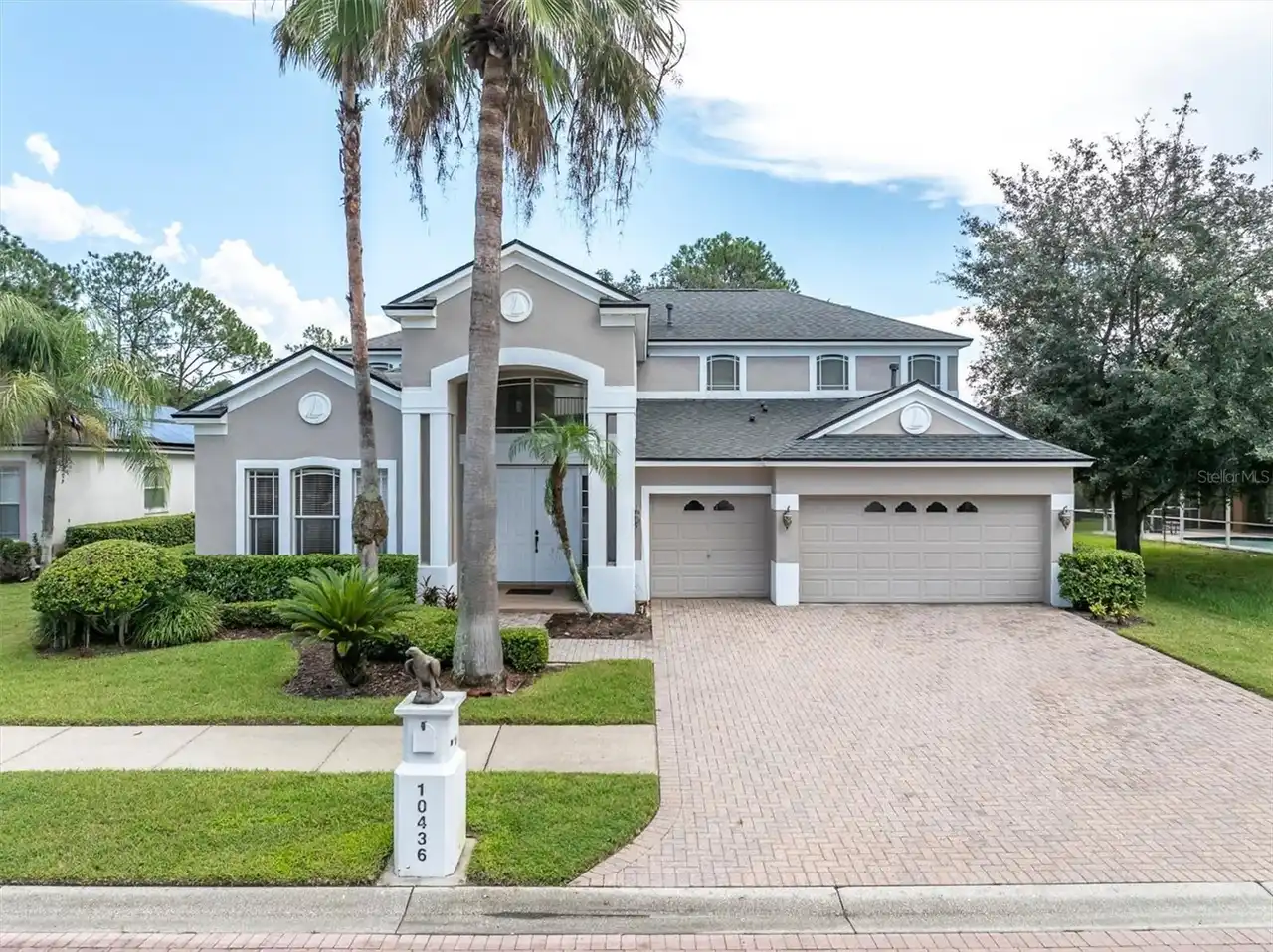 View Listing