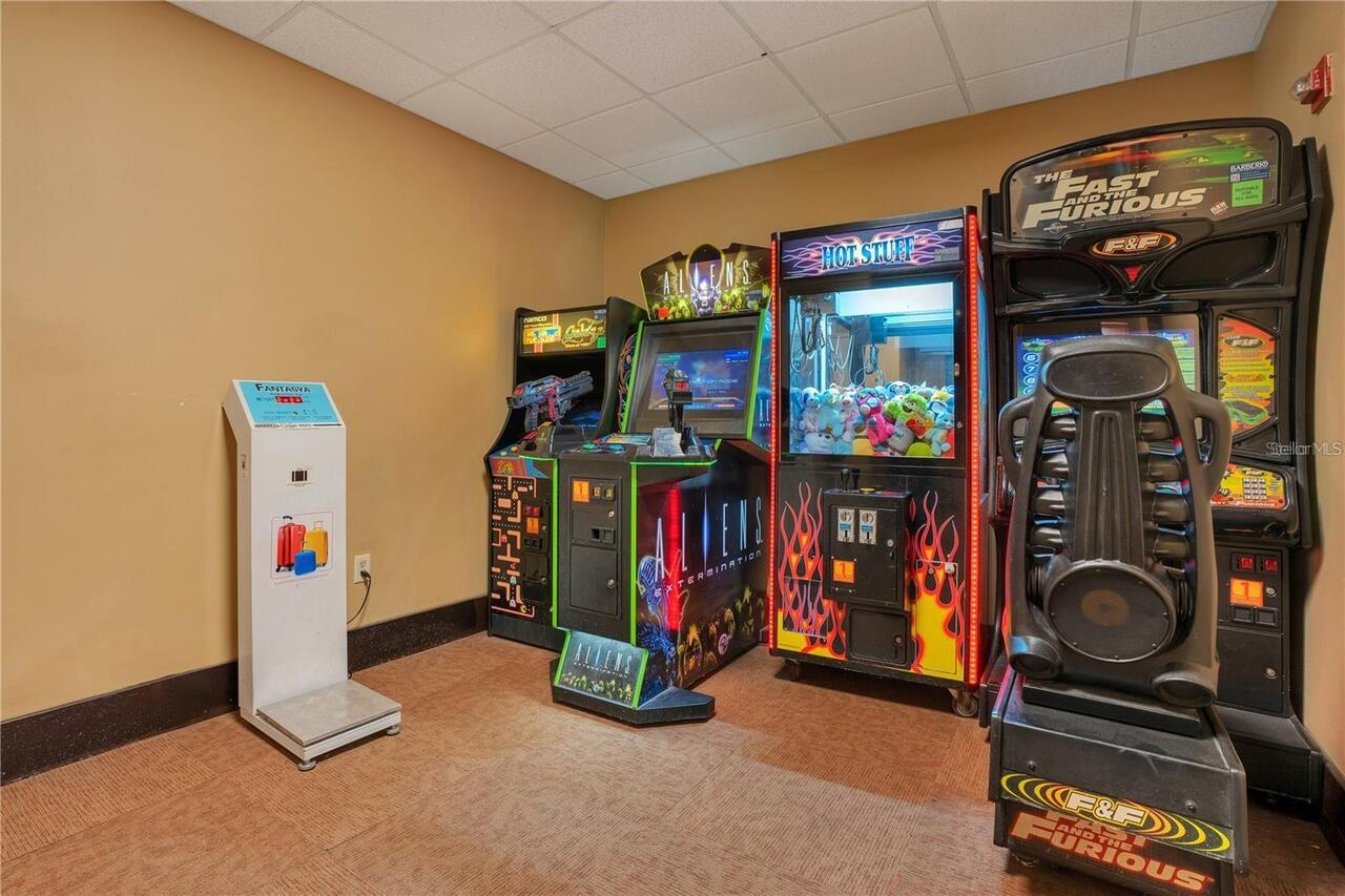 Listing Photo 19