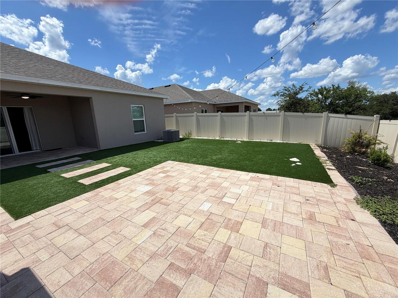 Listing Photo 41
