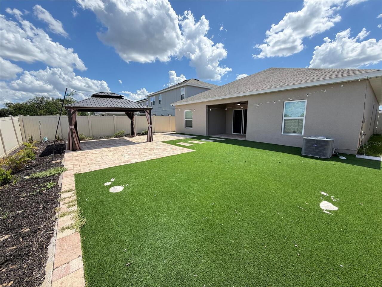 Listing Photo 42