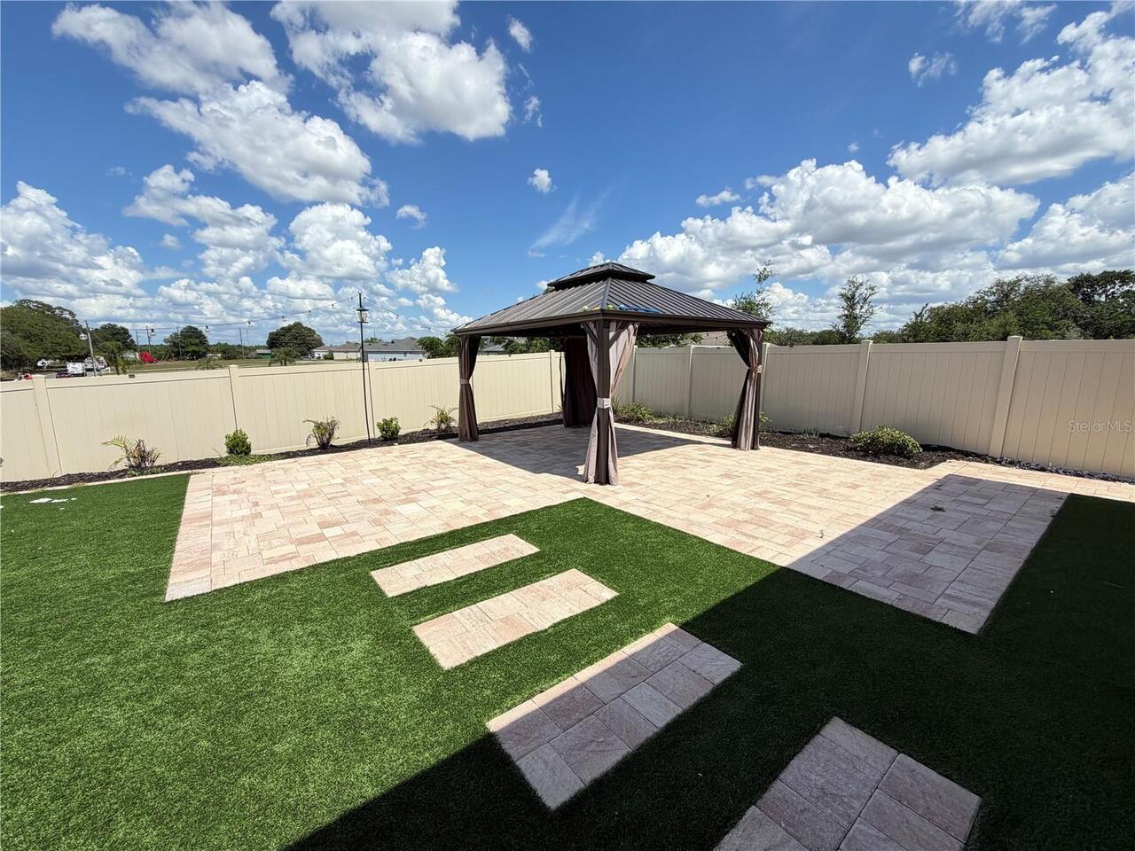 Listing Photo 46